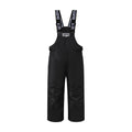 IZZY_GW6GS992_WOODROSE_PANT_FRONT_12M_6