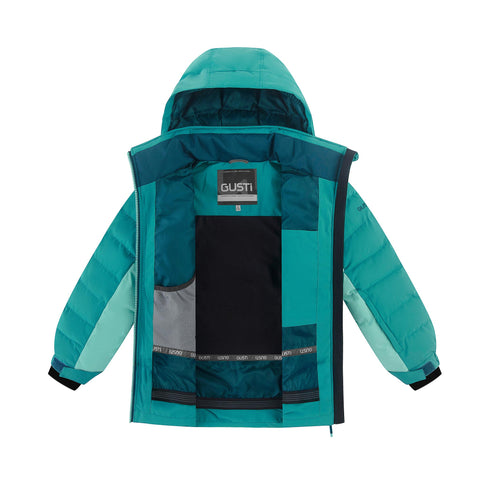 JEWEL_GW6GJ213_TEAL_AQUACADE_DETAILS