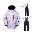 JOLIE_GW6GS166_HAZE_FrontWithPant