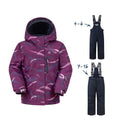 JOLIE_GW6GS166_PLUM_FrontWithPant