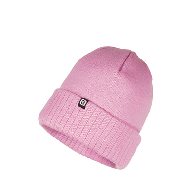 Journey Unisex Hat - Candy