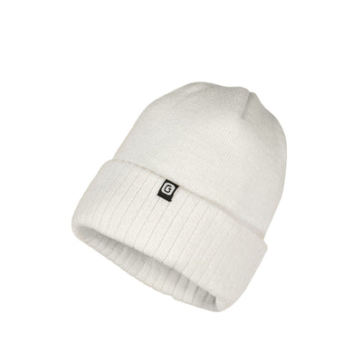 Journey Unisex Hat - Cloud