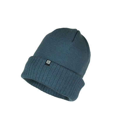 Journey Unisex Hat - Ink