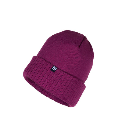 Journey Unisex Hat - Wild Aster