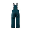 LAUREN_GW6GS167_OATMEAL_PANT_BACK_7_16