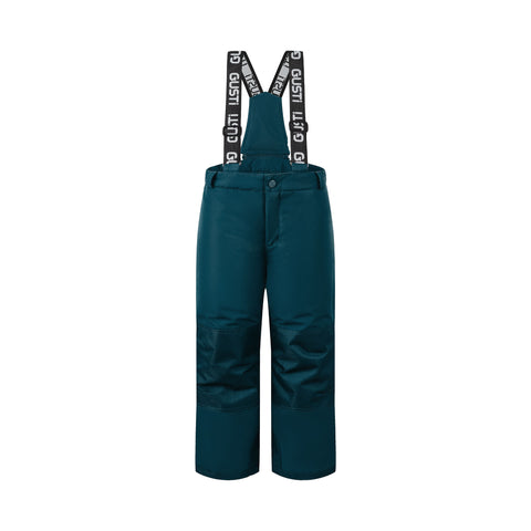 LAUREN_GW6GS167_OATMEAL_PANT_FRONT_7_16