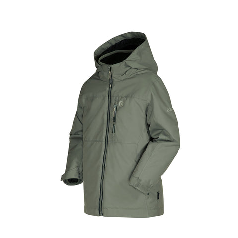 Lionel Boys 3 in 1 Jacket - Foghorn