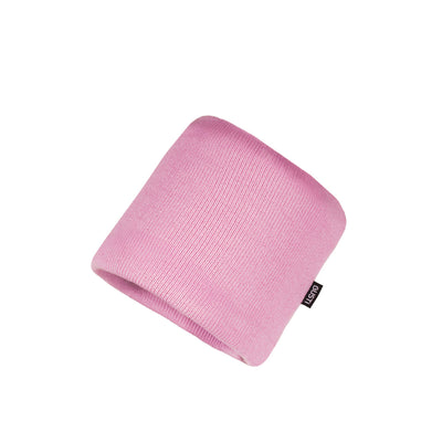 Lumi Unisex Neckwarmer - Candy