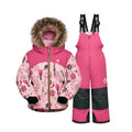 MARA_GW6GS234_ROSE_FrontWithPant
