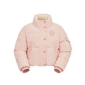 MARIA_GW6GJ447_ROSE_FRONT