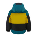 OSO_GW6BJ009_ABYSS_BLACK_BACK
