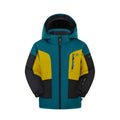 OSO_GW6BJ009_ABYSS_BLACK_FRONT