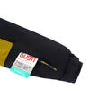 OSO_GW6BJ009_ABYSS_BLACK_SKIPASS