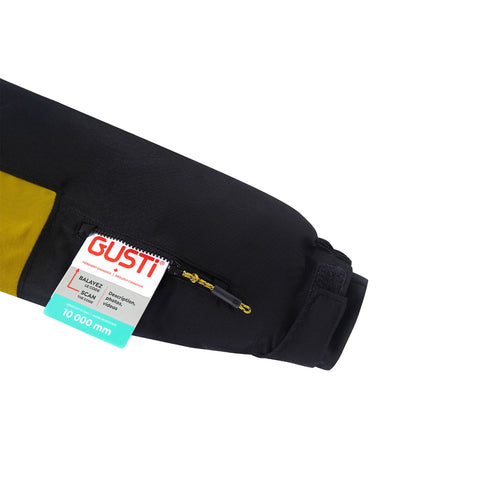 OSO_GW6BJ009_ABYSS_BLACK_SKIPASS