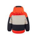 OSO_GW6BJ009_CLAY_MIDNIGHT_BACK