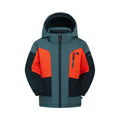 OSO_GW6BJ009_INK_MIDNIGHT_FRONT