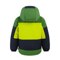 OSO_GW6BJ009_PINE_MIDNIGHT_BACK