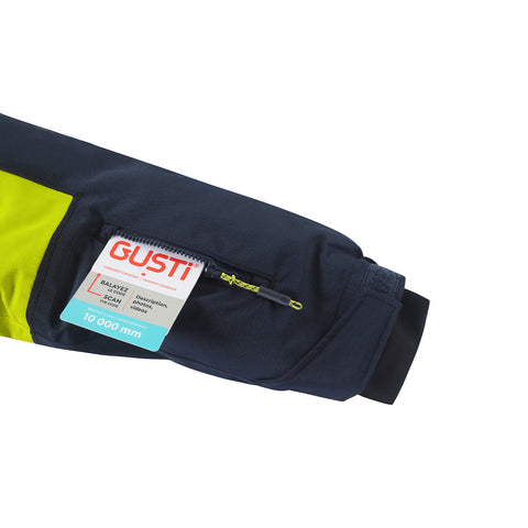 OSO_GW6BJ009_PINE_MIDNIGHT_SKIPASS