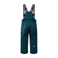 PENNY_GW6GS988_AQUACADE_PANT_BACK_12M_6