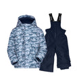 RAPHAEL_GW6BS446_INK_FrontWithPant