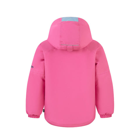 RAYA_GW6GJ015_PINKY_BACK