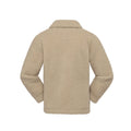 SASHA_GW6GJ208_CARAMEL_BACK