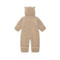 SAWYER_GW6UZ248_CARAMEL_BACK