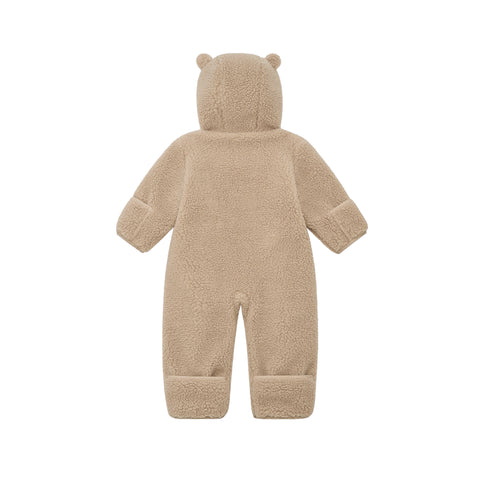 SAWYER_GW6UZ248_CARAMEL_BACK