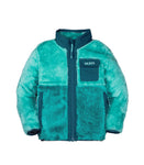 Aquacade/Teal