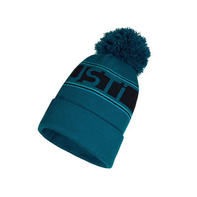 Stevie Unisex Hat - Abyss