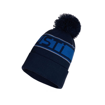 Stevie Unisex Hat - Midnight