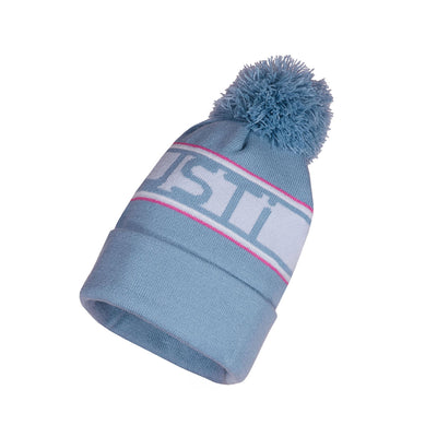 Stevie Unisex Hat - Pacific