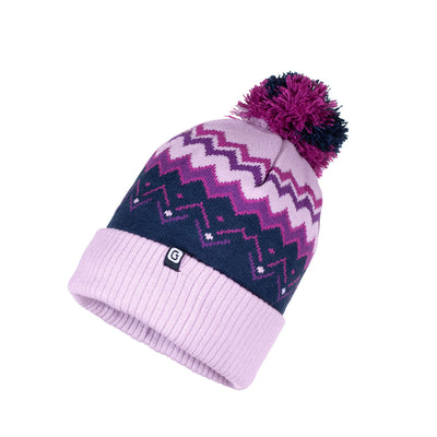 Sunny Unisex Hat - Lavender