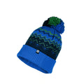 SUNNY_GW6UA200_ROYAL