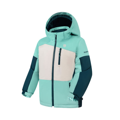 VERA_GW6GJ211_AQUACADE_3D