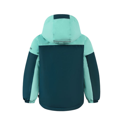 VERA_GW6GJ211_AQUACADE_BACK