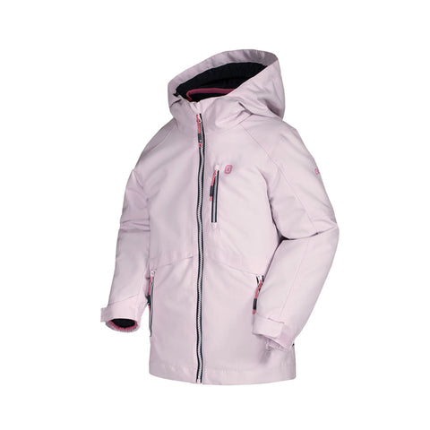 VIOLA_GW6GJ457_DUSTY_PINK_3D