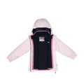 VIOLA_GW6GJ457_DUSTY_PINK_DETAILS_2
