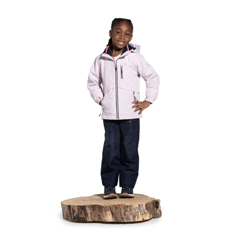 VIOLA_GW6GJ457_DUSTY_PINK_STUDIO_1