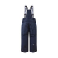 WILSON_GW6BS976_ALPINE_PANT_BACK_7_16