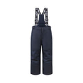 WILSON_GW6BS976_ALPINE_PANT_FRONT_7_16