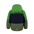 WILSON_GW6BS976_CLOVER_BACK