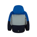 WILSON_GW6BS976_ROYAL_BACK