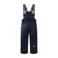 WILSON_GW6BS976_ROYAL_PANT_BACK_12M_6