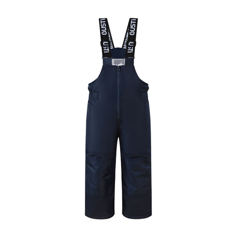 WILSON_GW6BS976_ROYAL_PANT_FRONT_12M_6