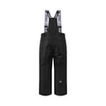 WILSON_GW6BS976_TOFFEE_PANT_BACK_7_16