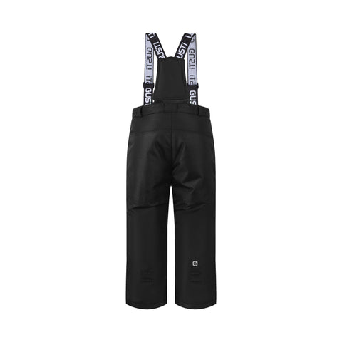 WILSON_GW6BS976_TOFFEE_PANT_BACK_7_16