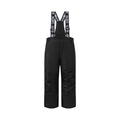 WILSON_GW6BS976_TOFFEE_PANT_FRONT_7_16